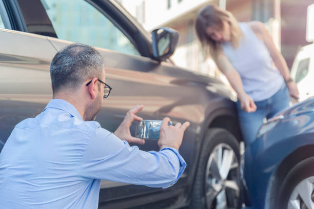 Car insurance rates in South Fulton