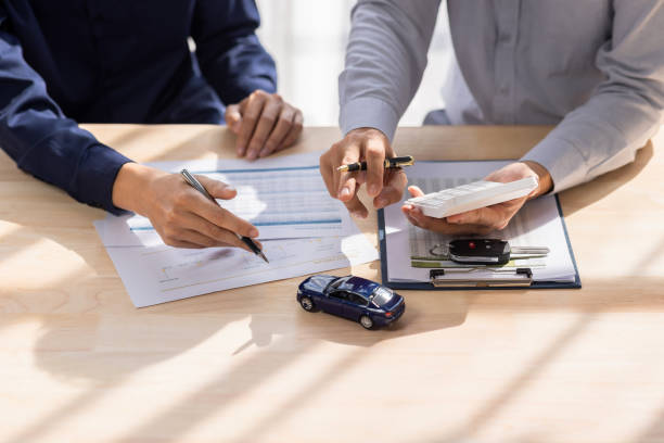 Local South Fulton, GA insurance for South Fulton drivers